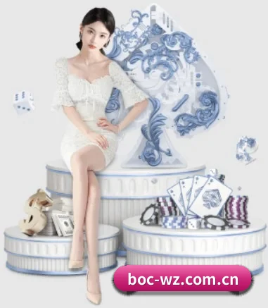 博彩网站 APP